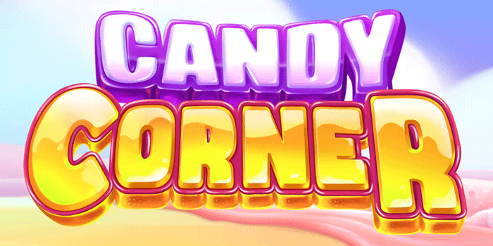 Slot Candy Carner Panduan Klaim Fitur Jackpot