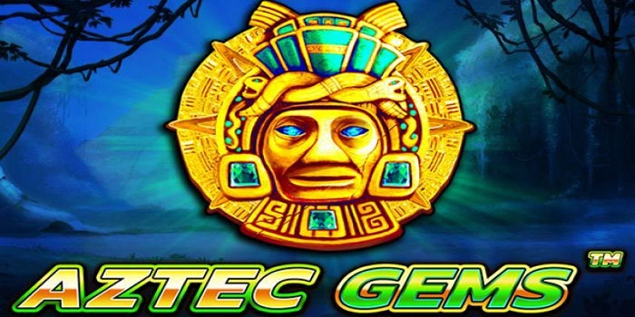 Cara Cepat Mendapatkan Kemenangan Besar Slot Aztec Gems